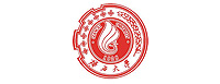 廣西大學